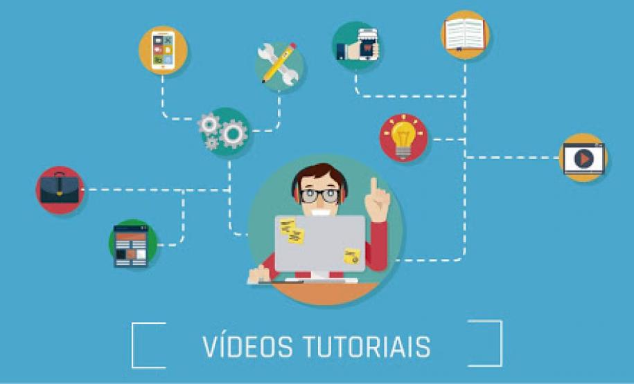 Vídeos Tutoriais Podem Ajudar no Google Classroom Vídeos Tutoriais Podem Ajudar no Google Classroom