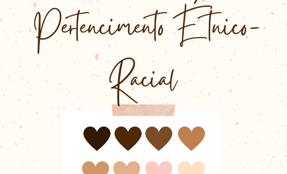 Comissão de Verificação do Pertencimento Étnico-Racial