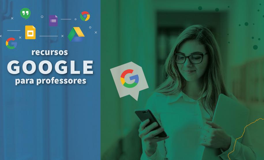 Curso Google