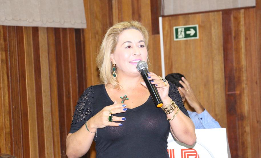 Aprendizagem em Foco