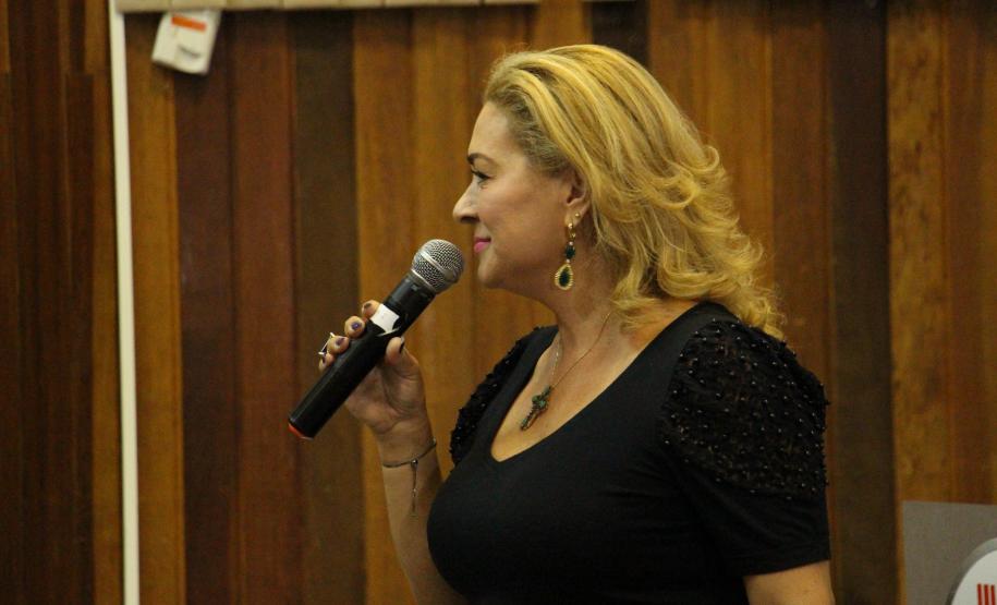 Aprendizagem em Foco