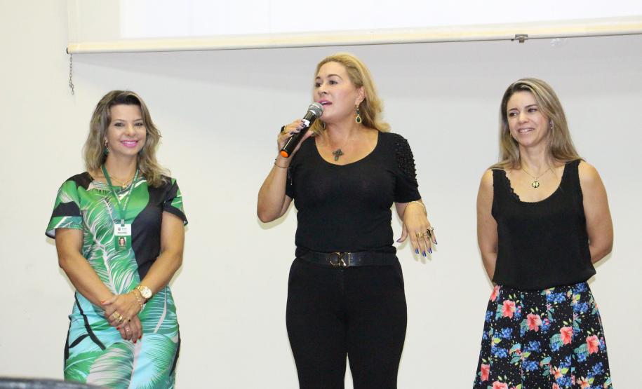 Aprendizagem em Foco