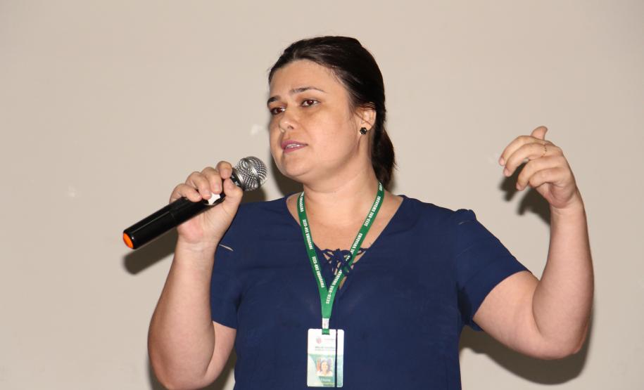 Aprendizagem em Foco