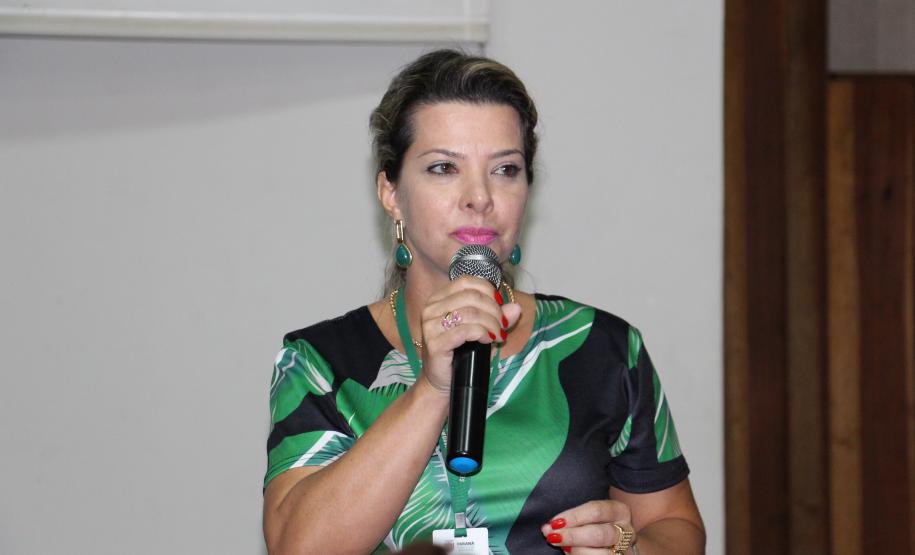 Aprendizagem em Foco