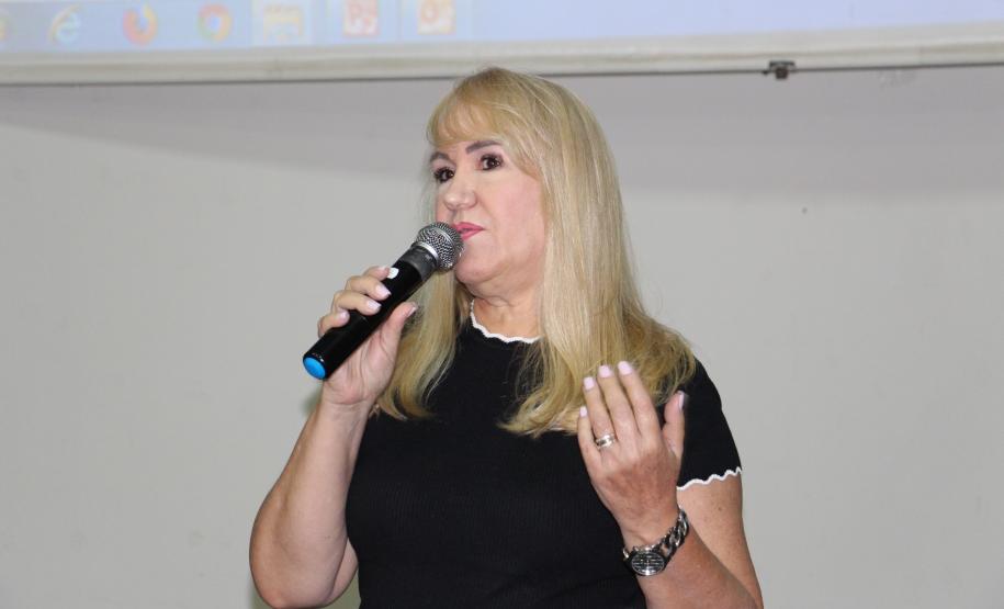 Aprendizagem em Foco