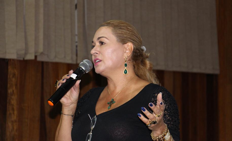 Aprendizagem em Foco